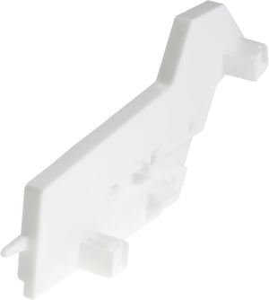 Befestigungsteil 00661179