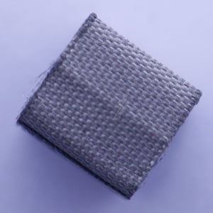 dichtung-lg-adx74330401-fuer-geschirrspueler-5-5x5-5-5t-grau.542613