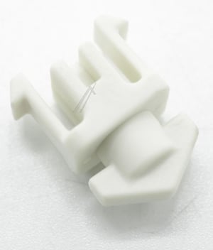 705636-pin-fuer-hisense-gorenje-ofen-705636-befestigungsstift.540397