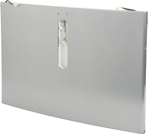 Gefrierfachtür 00687462