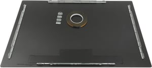 Glaskeramikfläche 00715193