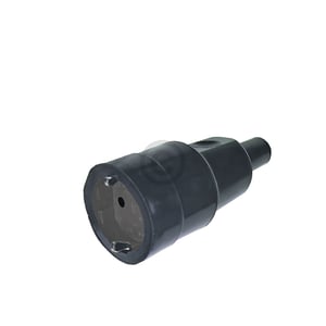 schuko-kupplung-schwarz.409606