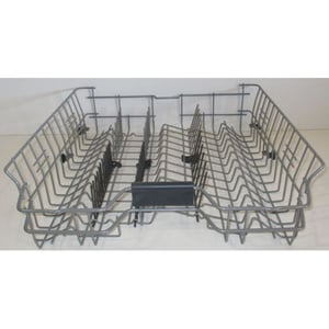 obere-korbgruppe-beko-1513360010-fuer-geschirrspueler-beko.653591