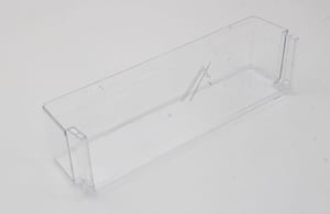 Midea Kühlschrank Türfach 12131000005029 Kühlschrank-Ablage