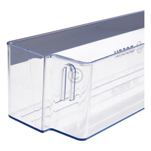 Absteller BOSCH 11016205 für Kühlschrank