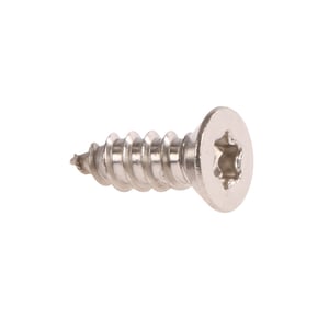 schraube-torx-9x11-st3-senkschraube-00182137.384221