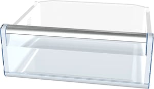 gefriergutbehaelter-00686886.640293