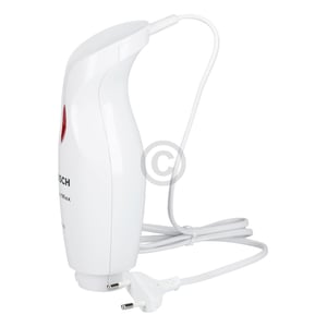 Antrieb Antriebseinheit 400W, white/deep red Antriebseinheit 400W, white/deep red 12010720