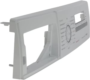 Bedienblende 11004866