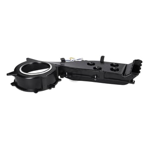 Duct Assembly LG 5209EN1002Q
