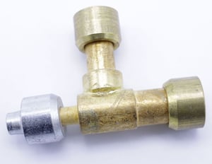 t-reduzierkupplung-fuer-kuehlschrank-lokring-l13000751-messing-8-6-2ntrms00.536418