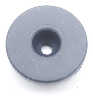 lueftungsoeffnungsdichtung-fuer-backoefen-klein-3155148004.475035