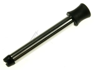 aufschaeumhilfe-fuer-melitta-kaffeemaschine-6635398-milchaufschaeumer.513457