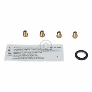 duesensatz-ikea-480121102786-fuer-kochfeld.446234