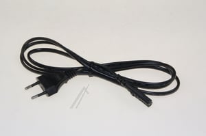 netzkabel-fuer-fernseher-und-telefon-tp-vision-996510043346-150cm-eurostecker.677274
