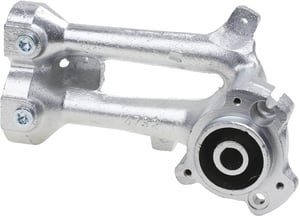 Brennerkopf 00650491