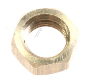 thermoelement-mutter-fuer-vestel-ofen-37001501-hitzebestaendig.657605