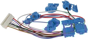 anschluss-00640172.587479