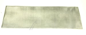 fettabscheider-fuer-dunstabzugshaube-smeg-053410225-filter.519308