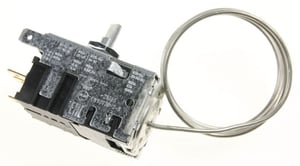 thermostat-danfos-077b-2262380120.474660