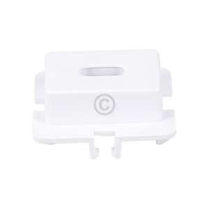 Funktionstaste Beko 2963680100 für Trockner