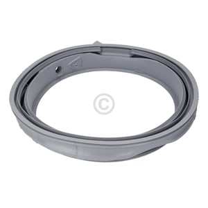 Türmanschette Samsung DC64-03052A für Waschmaschine