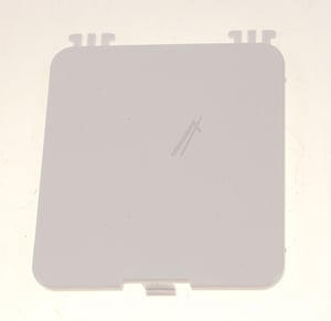 Lint Filter Tür für Waschmaschine Midea 12138100022785 Waschmaschinentür