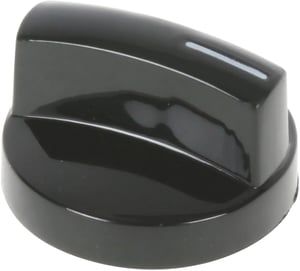 Drehgriff-Kochstelle 00637392