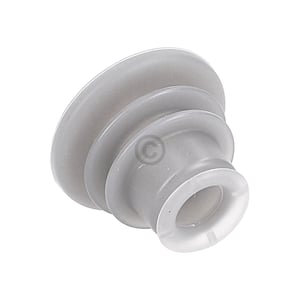 Wassertankdichtung Ecovacs 201-2353-1448 für Staubsauger-Roboter