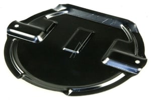 beko-geschirrspueler-trommeltrockner-c00883243-gehaeuseteil.658554