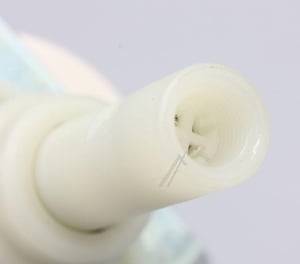 ULKA EP4GW Pumpe für Ceme Kaffeemaschine 48W 230V Wasserpumpe