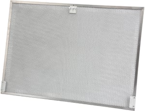 Metallfettfilter 00673780