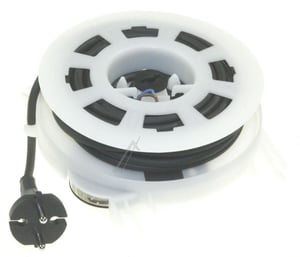 kabeltrommel-king-fuer-nilfisk-staubsauger-22352601-komplett.510780