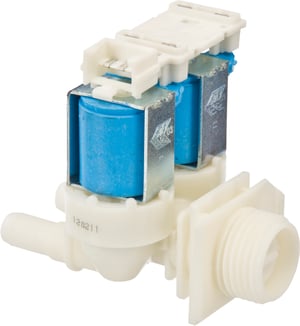 magnetventil-00611703.361645