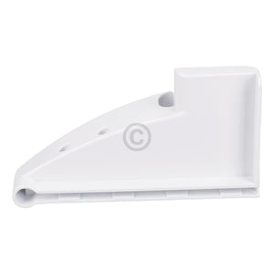 SEITENTEIL F. KONSERVE+FLASCHEN LI Liebherr 9097215