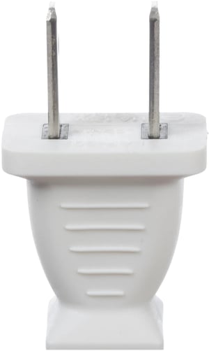 Anschlusskabel 12010572