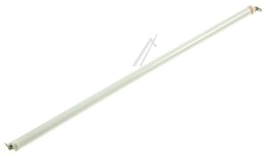 grillheizelement-fuer-sharp-mikrowelle-rheta225wre1-oberhitze.508125