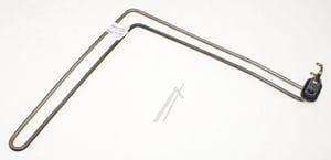 Heizung 2000W für Geschirrspüler Brandt V12B000A9 Heizstab Spülmaschine