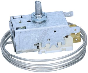 Ranco K59L2006 Thermostat für Kühlschrank Robertshaw 9002754085 Temperaturregelung