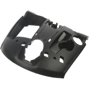 abdeckung-00704275.655343