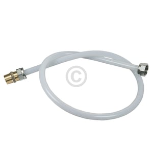 zulaufschlauchverlaengerung-1-0m-70-c-wirsbo-inpex-fuer-waschmaschine-geschirrspuel.339306
