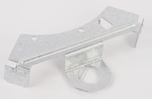 Halterung 481240449779