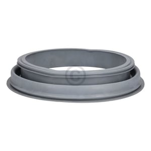 Türmanschette Amica 1018657 Türgummiring für Waschmaschine Frontlader