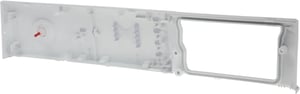 Bedienblende 11003769