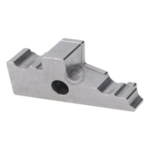 Gegengewicht hinten Ecovacs 201-2230-0051 für Staubsauger-Roboter