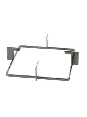 gitter-00704765.369208