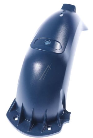 Schutzblech hinten SoFlow 800.230.52 für E-Scooter