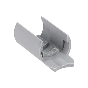 SPECIAL SECURING HARDWARE Liebherr 7040165 Liebherr