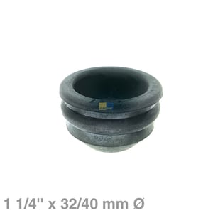 gummi-siphonmanschette-1-1-4.439219