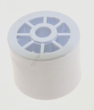 kuehlschrankrolle-fuer-kuehlschrank-whirlpool-482000029928-hinterrad-links-rechts.527868